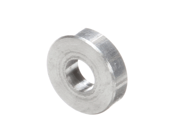 Nemco 55534-3 Spacer (NEM55534-3)