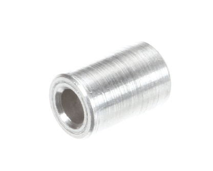 Nemco 55535-1 Spacer (NEM55535-1)