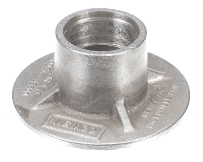 Nemco 55561 Press Plate (NEM55561)