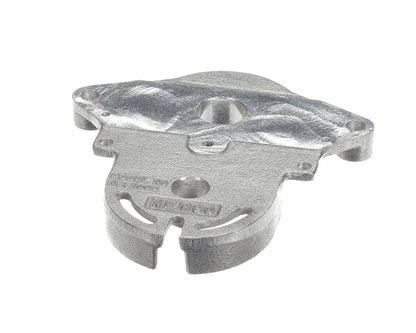 Nemco 55579 Drive Plate (NEM55579)