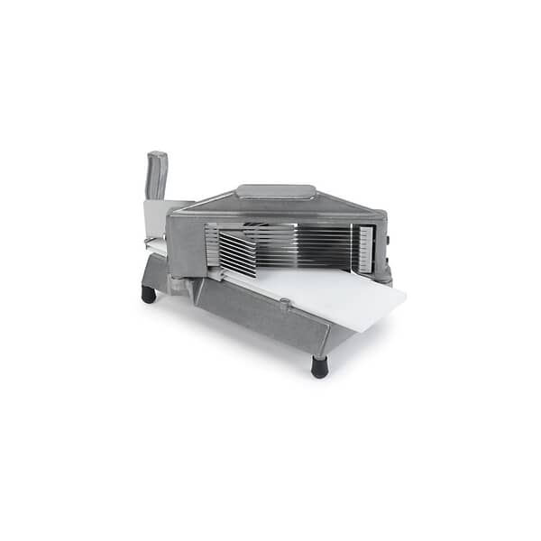 Nemco 55600-2 Easy Tomato Slicer (1/4) (NEM55600-2)