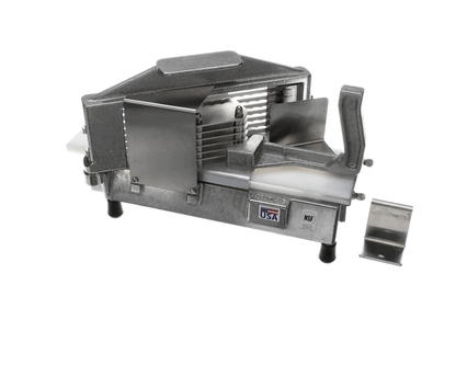 Nemco 55600-3 Easy Tomato Slicer (3/8) (NEM55600-3)