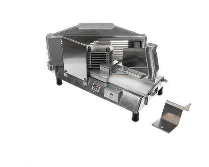 Nemco 55600-7 Easy Tomato Slicer, Manual, 7-1/4"W X 15 (NEM55600-7)