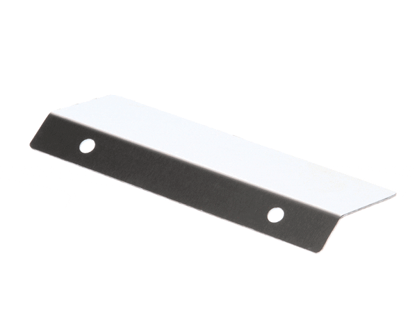 Nemco 55608 Guard (NEM55608)