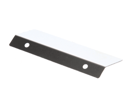 Nemco 55608 Guard (NEM55608)