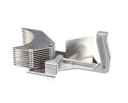 Nemco 55625-7 Asm, Pusher Tomato Slicer (NEM55625-7)