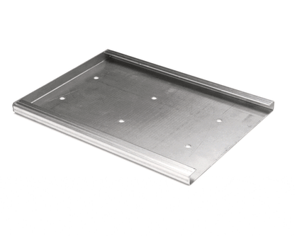 Nemco 55641 Wall Mount Bracket (NEM55641)