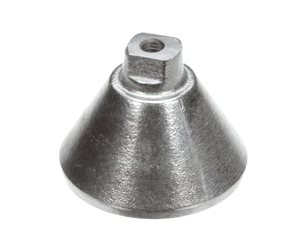 Nemco 55659 Squeezer (NEM55659)