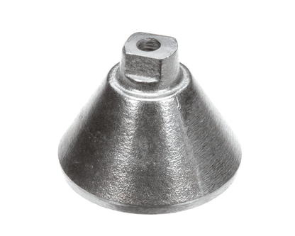 Nemco 55659 Squeezer (NEM55659)