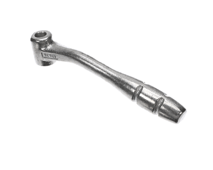 Nemco 55660 Lever (NEM55660)