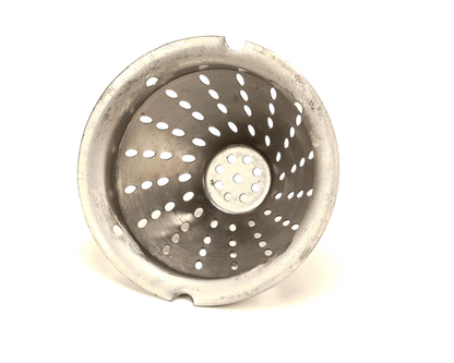 Nemco 55664 Cone (NEM55664)