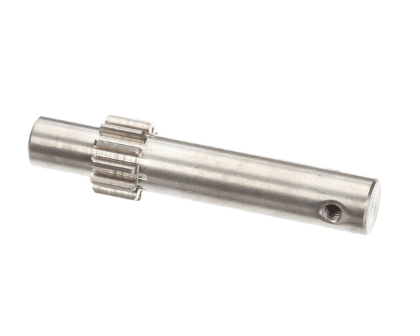 Nemco 55667 Pinion (NEM55667)