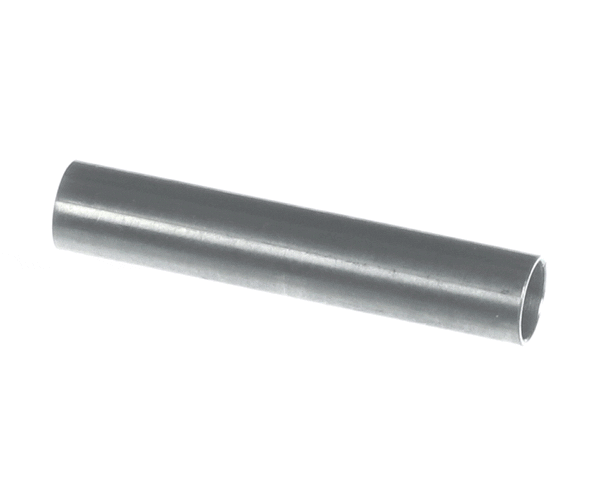 Nemco 55668 Spacer (NEM55668)