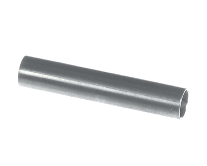 Nemco 55668 Spacer (NEM55668)