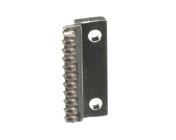 Nemco 55702-1 Separating Blade Vegetable Noo (NEM55702-1)