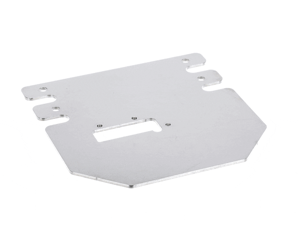 Nemco 55705-1 Face Plate (P/K-R/F) (NEM55705-1)