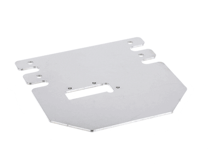 Nemco 55705-1 Face Plate (P/K-R/F) (NEM55705-1)