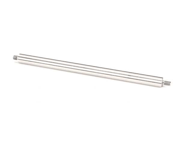 Nemco 55710 Drive Shaft (NEM55710)