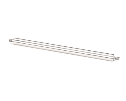 Nemco 55710 Drive Shaft (NEM55710)