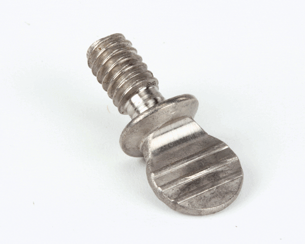 Nemco 55728 Screw, 1/4-20 Thumb (NEM55728)
