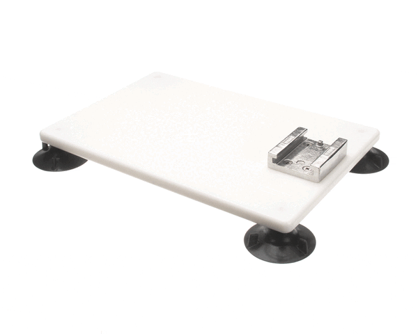 Nemco 55816 Portable Base (NEM55816)
