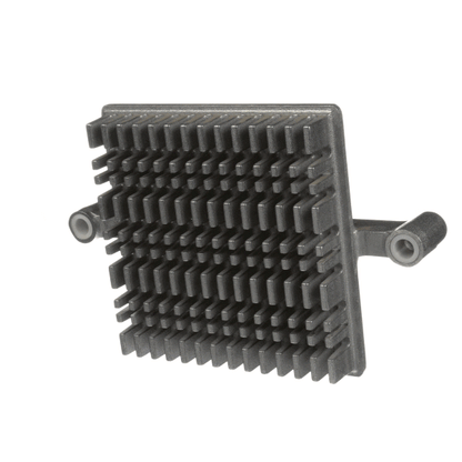 Nemco 55823 Push Block Assm, 55650-4 (NEM55823)