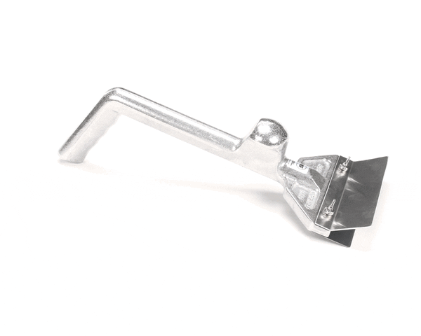 Nemco 55825 Easy Grill Scraper (NEM55825)