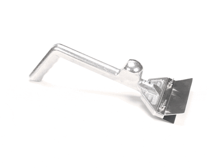 Nemco 55825 Easy Grill Scraper (NEM55825)