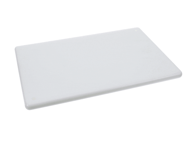 Nemco 55826 Portable Base (NEM55826)