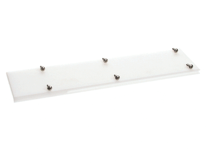 Nemco 55849 Board Conversion Kit (NEM55849)
