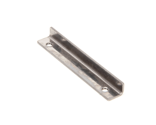 Nemco 55854 Slide Stop (NEM55854)
