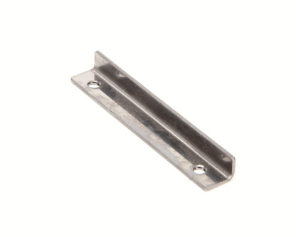 Nemco 55854 Slide Stop (NEM55854)