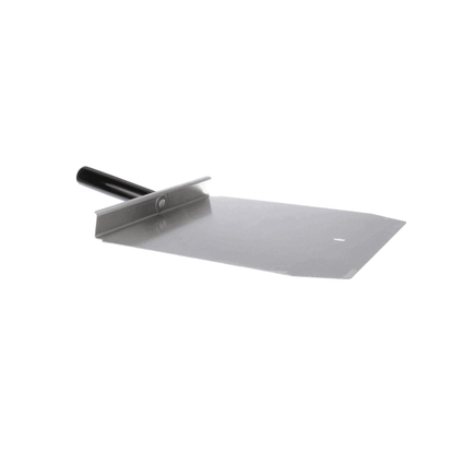 Nemco 55855 Sandwich Paddle (NEM55855)
