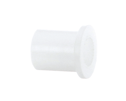Nemco 55867 Bushing For 55975 (NEM55867)
