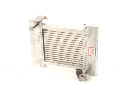 Nemco 55868-2Sc Blade Holder Assembly (For 55 (NEM55868-2SC)