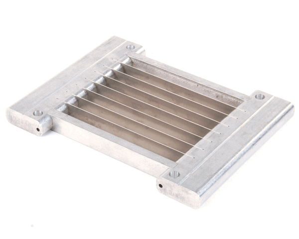 Nemco 55868 Blade Holder Assembly (For 55 (NEM55868)