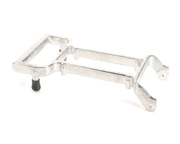 Nemco 55871 Handle Assembly (NEM55871)