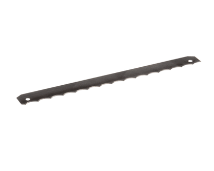 Nemco 55890 Blade - 55650-Cs (NEM55890)