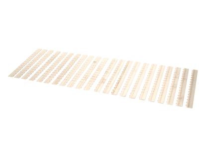 Nemco 55923 Blade Kit (Blades Only For #55 (NEM55923)