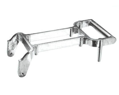 Nemco 55933-1 Handle,Chckn Slicer,Tall (NEM55933-1)
