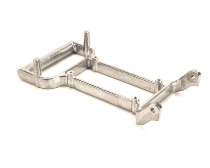 Nemco 55933 Handle - Chicken Slicer (NEM55933)