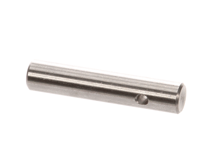 Nemco 55938 Guide Post, 55975 (NEM55938)