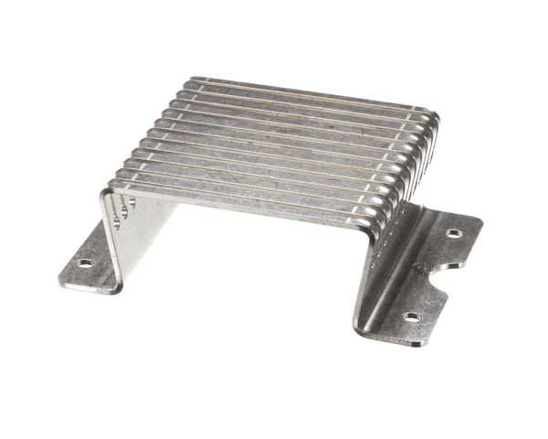 Nemco 55939-1-Cfa Cfa Push Plate (NEM55939-1-CFA)