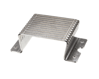 Nemco 55939-1-Cfa Cfa Push Plate (NEM55939-1-CFA)