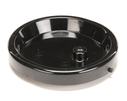 Nemco 55969 Front Plate, (Sp-Fp) (NEM55969)