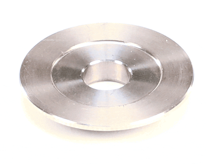 Nemco 55976 Blade Sup Washer, (Sp-Bw) (NEM55976)