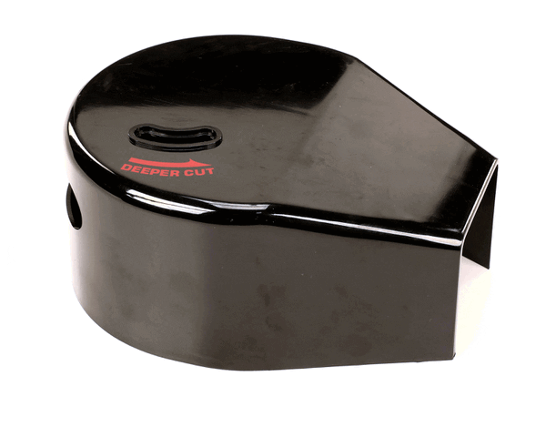 Nemco 55981 Cutting Guard - Cover (NEM55981)