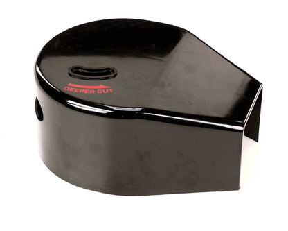 Nemco 55981 Cutting Guard - Cover (NEM55981)