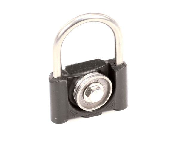Nemco 56022A Cutter Housing Assembly (NEM56022A)