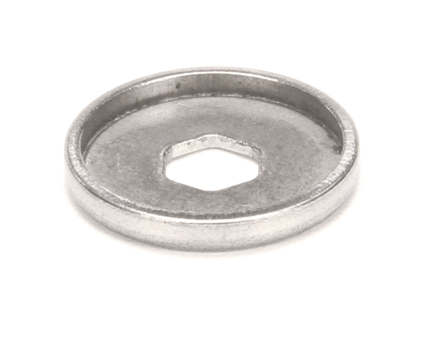 Nemco 56024 Cutter Spacer (NEM56024)